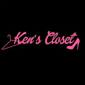 Meet your Posher, Kenya